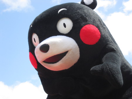 画像 029.jpg